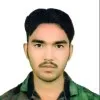 shrawan tiwari