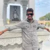 Sadguru Vishwakarma