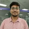 Utkarsh Kumar