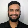 AMAN JOHN