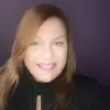 Kelly Pierce