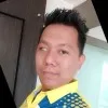 Ramkishan Ale