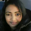 Vinisha Madhuwanthi
