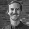 Jacob Hassebrock
