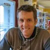 Mike Harms