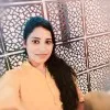 rajani gopal