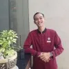 Abdurrozak Alkindi