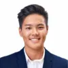 Brendan Ong