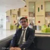 Ankit Dubey