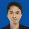 Amil Amrillah