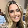 Cassondra Wilkinson
