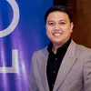 Joseph Manganti