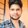 Shiva Tiwari