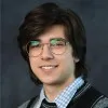 Nick Wrampe