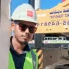Md Mahmood