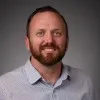 Daniel Morris