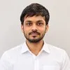 Mithun Kumar