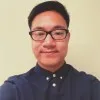 Justin Kim