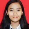 Feby Tri Amelia