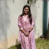 Prachi Mane