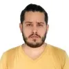 Fernando Jadiel Carmenate Leyva