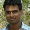 Anand Rathod