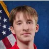 Brady Pace