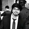 Deepak Prakash