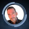 Andres Gualdron
