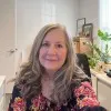 Kimberly Miller