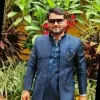 Vinayak Shriram