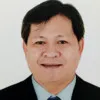 Bonifacio Huete