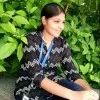 Haritha Murali