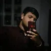 Dwijesh Trivedi