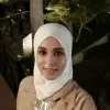 aya alaa