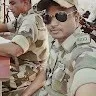 Ingole Kapil