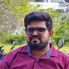 Saravanan