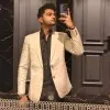 Satyam Gupta