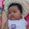 Lina It Lina Ahmad