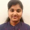 Chamundeswari
