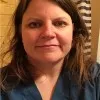 Amy Kerwin