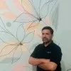 Ghulam Hyder
