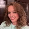 Crystal Varney
