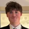 Oliver Nutt