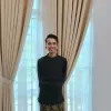 Syahrul Mohamad