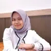 Syaima Umilatia
