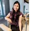 Devashmita Sen