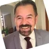 Fuji Murillo