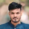 shashikant chawla