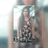 Rizu Sharma